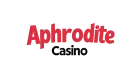 Logo aphrodite-casino-se.com.se